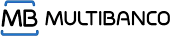 MB Multibanco